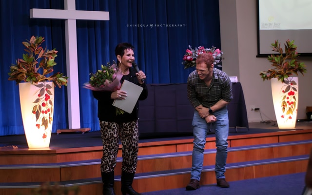 Orgaanskenkings4_1760340165