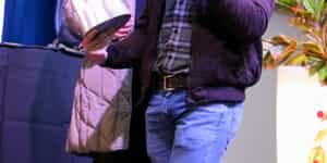 Orgaanskenkings5_1760340166