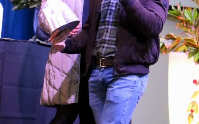 Orgaanskenkings5_1760340166