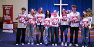 Orgaanskenkings6_1760340166