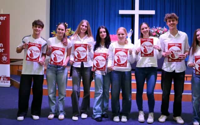 Orgaanskenkings6_1760340166