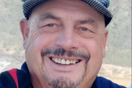 GansbaaiVerloor1_1760340293