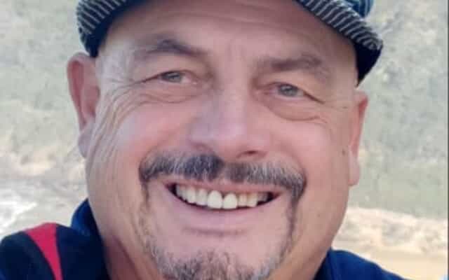 GansbaaiVerloor1_1760340293