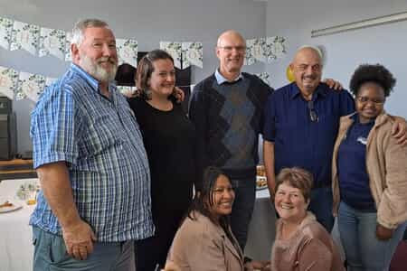 GansbaaiVerloor2_1760340293