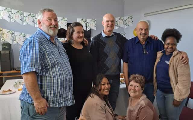 GansbaaiVerloor2_1760340293