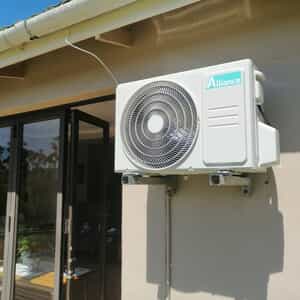 WhatsApp_Image_2025_10_13_at_10.40.40_2_1760345390