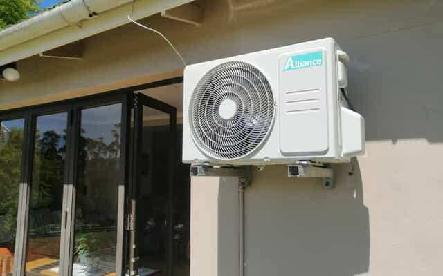 WhatsApp_Image_2025_10_13_at_10.40.40_2_1760345390