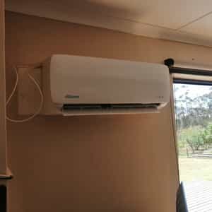 WhatsApp_Image_2025_10_13_at_10.40.41_1760345390