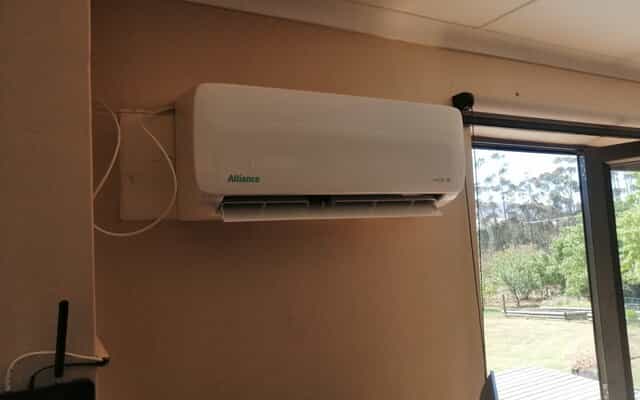 WhatsApp_Image_2025_10_13_at_10.40.41_1760345390