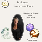 The Wisdom of a Loving Heart