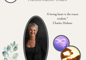 The Wisdom of a Loving Heart