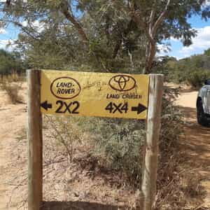 OnsVerkenDeel4_1.1_1760425099