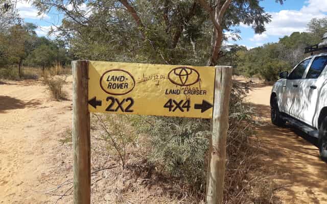 OnsVerkenDeel4_1.1_1760425099