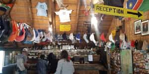 OnsVerkenDeel4_2_1760425100