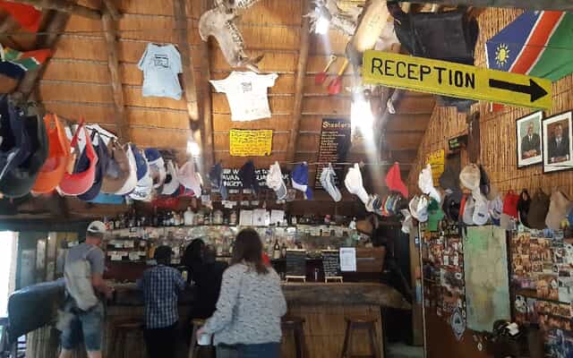 OnsVerkenDeel4_2_1760425100