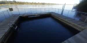 OnsVerkenDeel4_3_1760425101