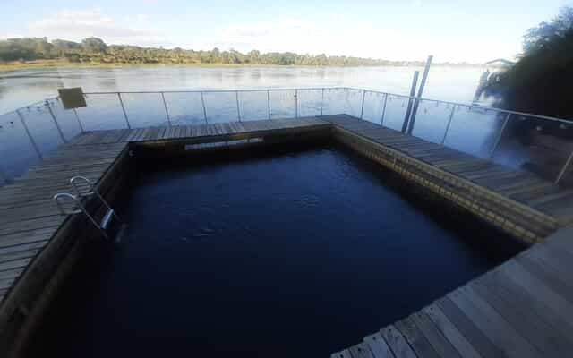 OnsVerkenDeel4_3_1760425101