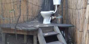 OnsVerkenDeel4_4_1760425102