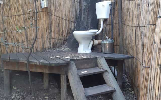 OnsVerkenDeel4_4_1760425102