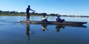 OnsVerkenDeel4_5_1760425102