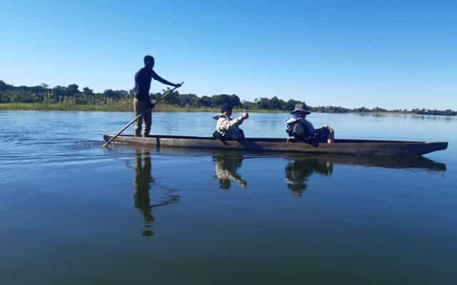 OnsVerkenDeel4_5_1760425102