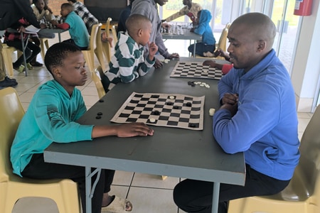 WhatsApp_Image_2025_10_10_at_19.07.44_1760425500