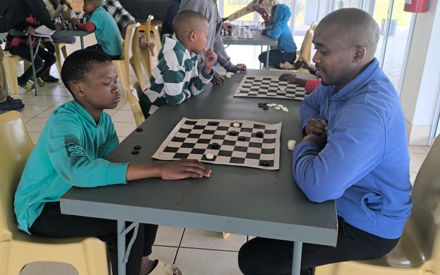 WhatsApp_Image_2025_10_10_at_19.07.44_1760425500