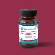 Support Your Health Naturally with Berberine