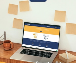 Our Website Just Got an Upgrade!