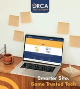 Congratulations to Our Lucky Winner!