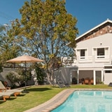 WhatsApp_Image_2025_10_15_at_08.45.16_1760510965