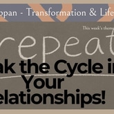 Break the Self-Sabotage Cycle: Transform Your Relationship by Changing Your Beliefs