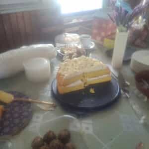 WhatsApp_Image_2025_08_19_at_18.30.11_c1c0faab_1760530119