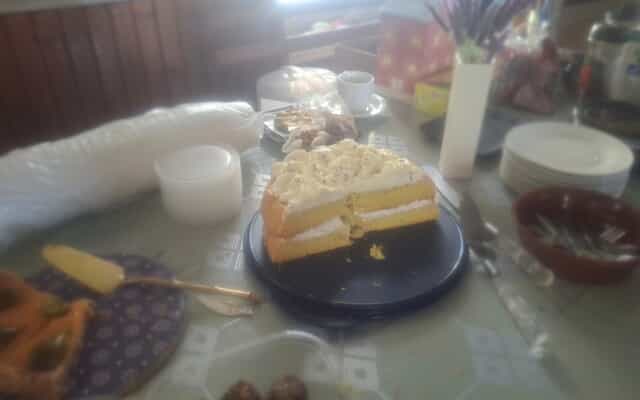 WhatsApp_Image_2025_08_19_at_18.30.11_c1c0faab_1760530119