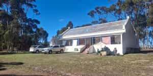 WhatsApp_Image_2025_08_19_at_18.30.12_957d5ab8_1760530120