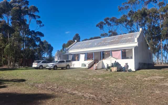 WhatsApp_Image_2025_08_19_at_18.30.12_957d5ab8_1760530120