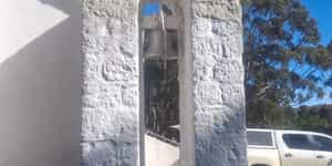 WhatsApp_Image_2025_08_19_at_18.33.43_012eb0d7_1760530122