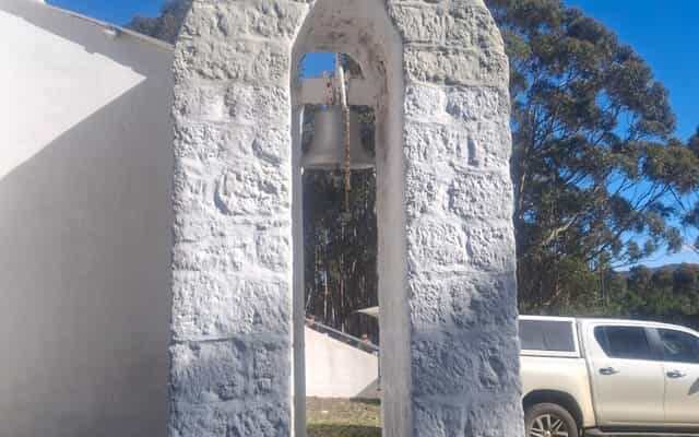 WhatsApp_Image_2025_08_19_at_18.33.43_012eb0d7_1760530122