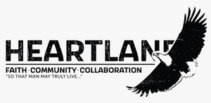 A Wilderness Rite of Passage Experience for Girls and Their Fathers