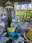 Spring in Full Bloom at Murasie