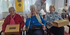 546626548_1187665263421288_2477588229401615251_n_1760555194