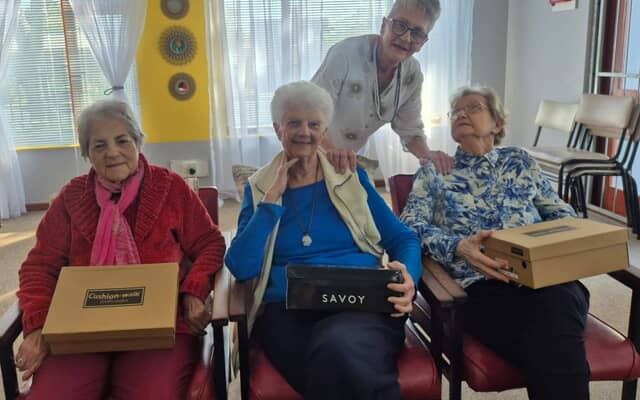 546626548_1187665263421288_2477588229401615251_n_1760555194