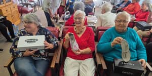 548207988_1187665140087967_6997200964428862603_n_1760555196