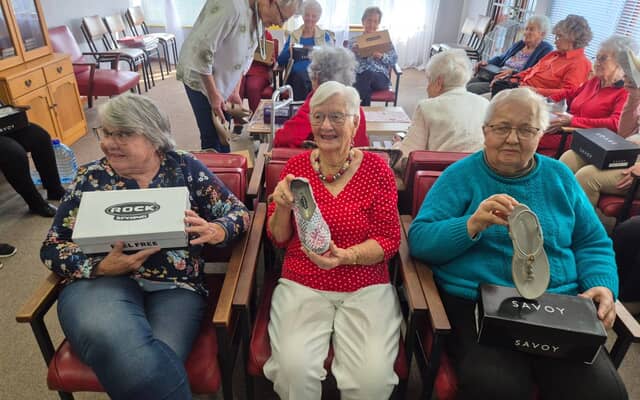 548207988_1187665140087967_6997200964428862603_n_1760555196