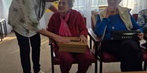 548257392_1187664953421319_336711329284763271_n_1760555194