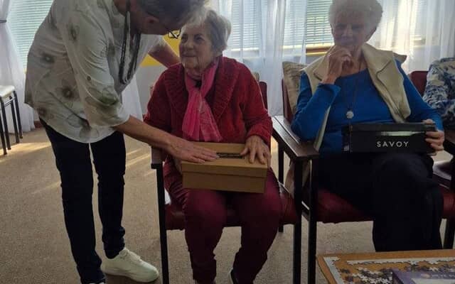 548257392_1187664953421319_336711329284763271_n_1760555194