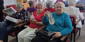 548948045_1187665250087956_5389038676757103354_n_1760555195