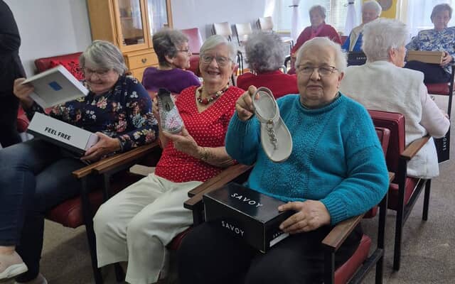 548948045_1187665250087956_5389038676757103354_n_1760555195