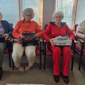 548980532_1187665310087950_1708117723852982729_n_1760555193