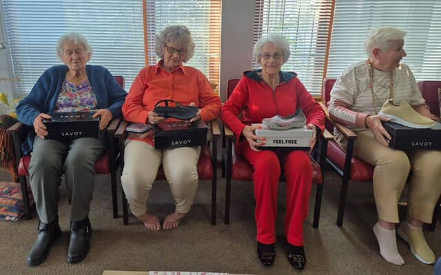 548980532_1187665310087950_1708117723852982729_n_1760555193